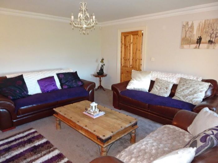 43 Rahall Road