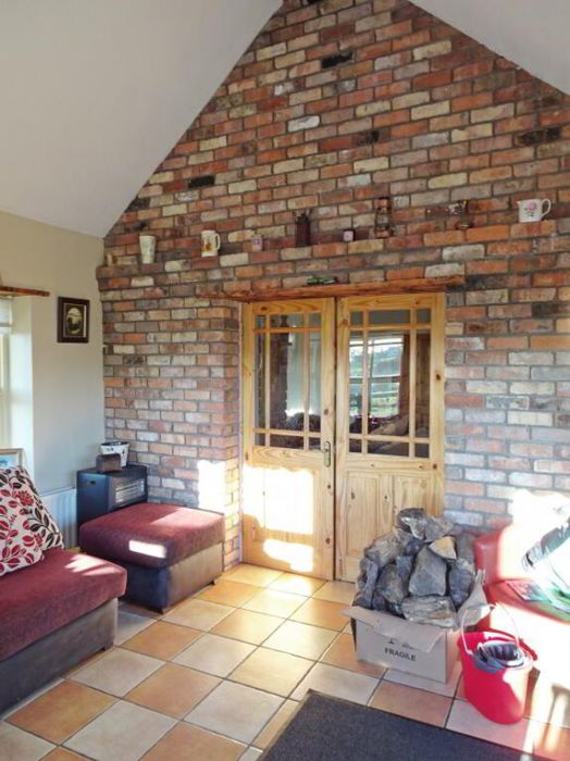 43 Rahall Road