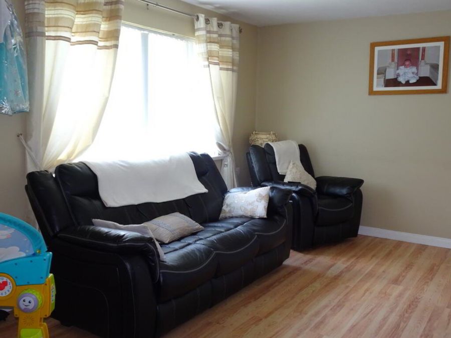 118 Hillview Road