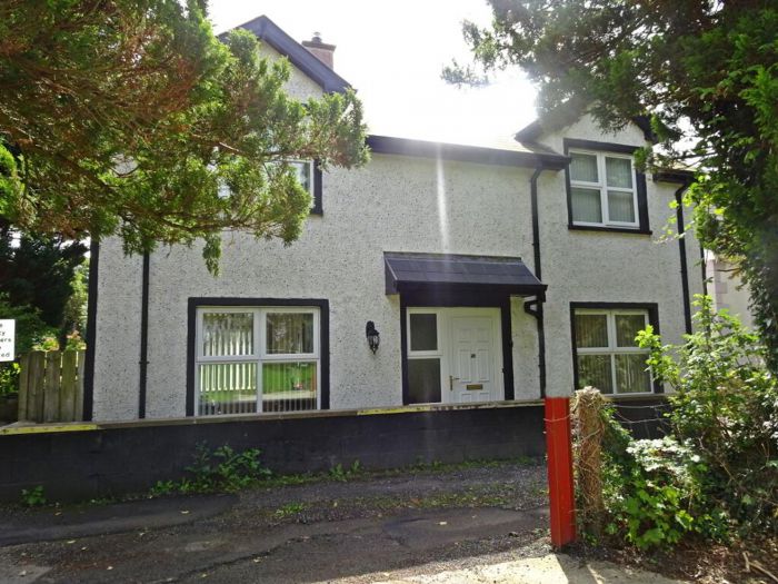 45 Main Street, belcoo, BT93 5FB