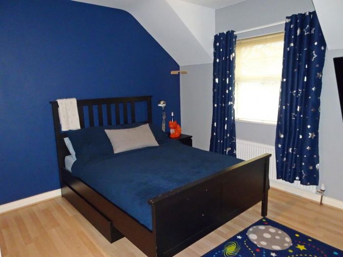 54 Featherbed Glade