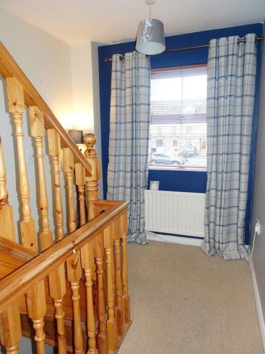 54 Featherbed Glade