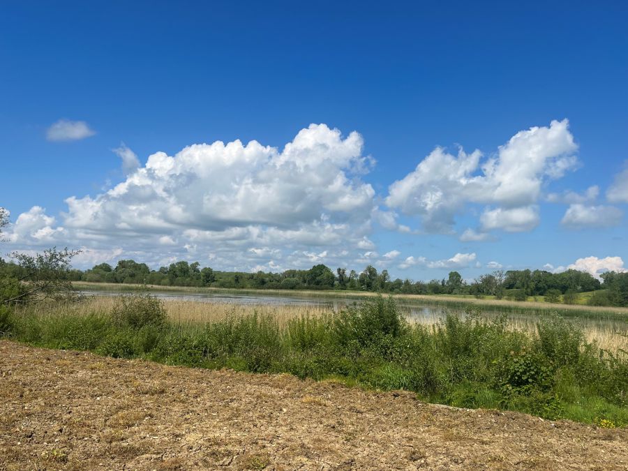 Drumhirk Road