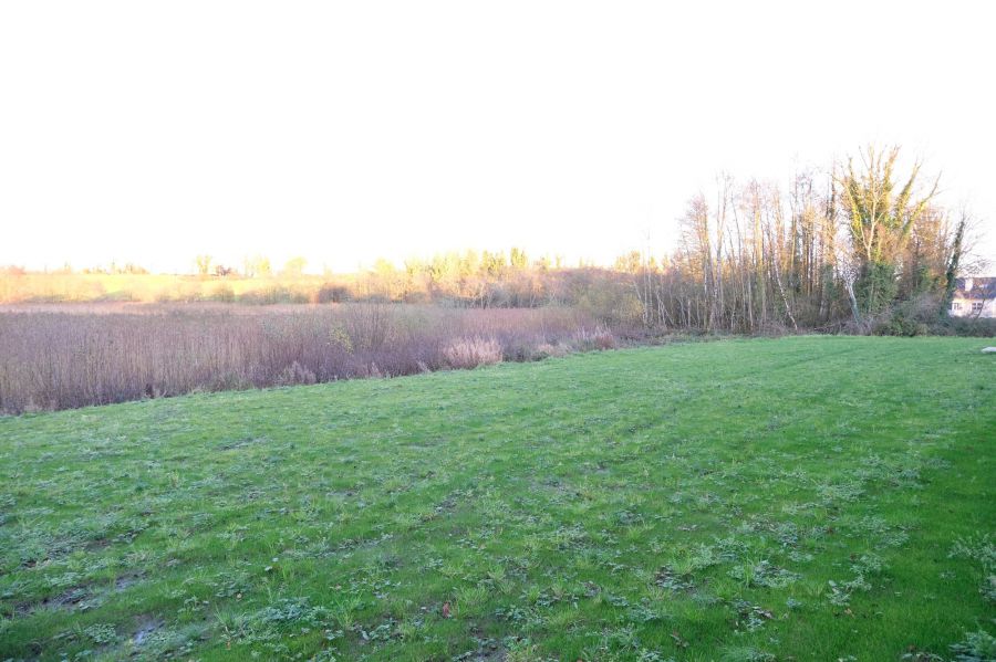 Drumhirk Road