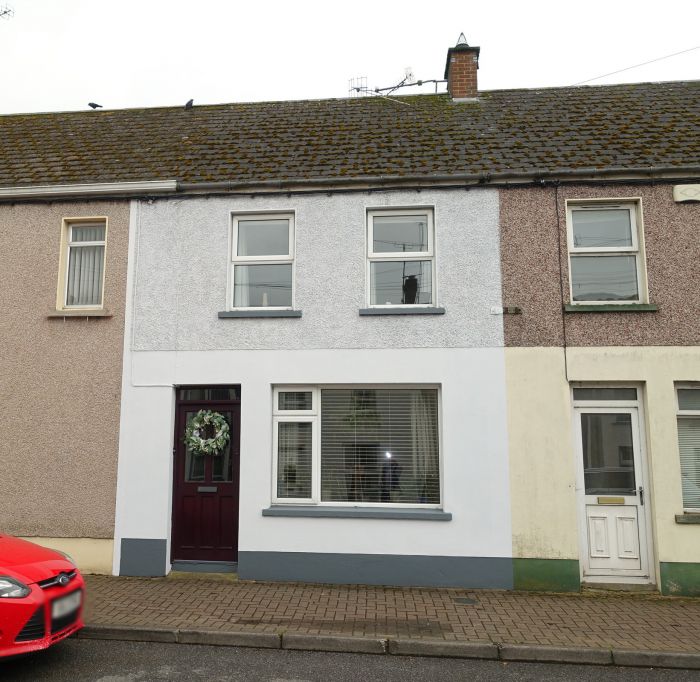 5 Main Street, rosslea, roslea, BT92 7PP