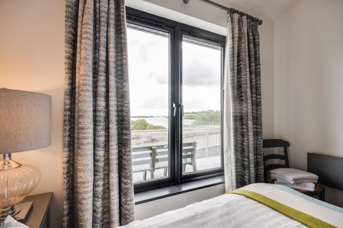 2e Tullybay Marina