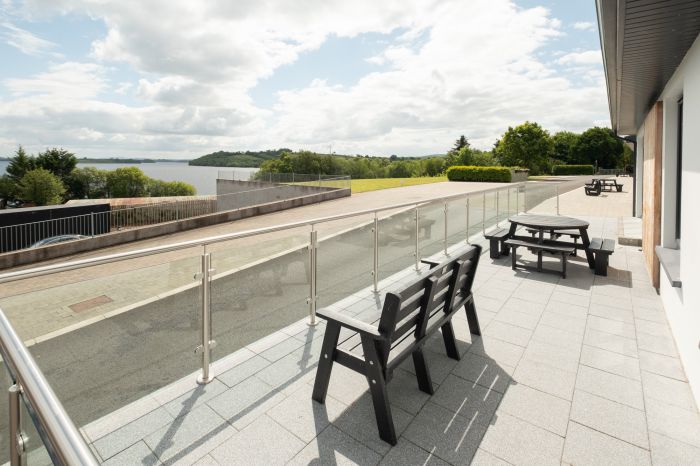 2e Tullybay Marina