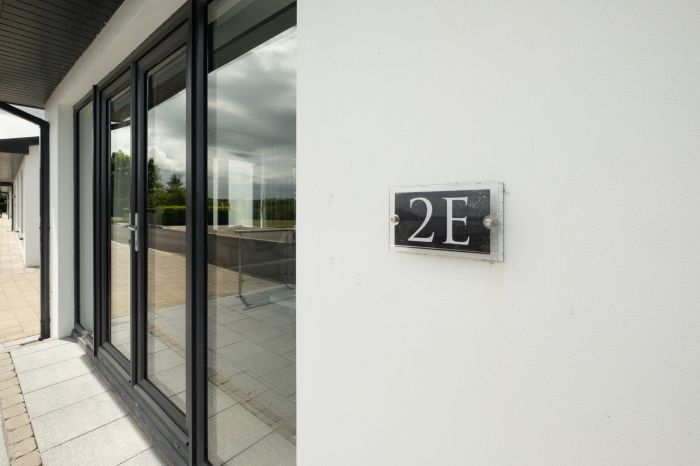2e Tullybay Marina