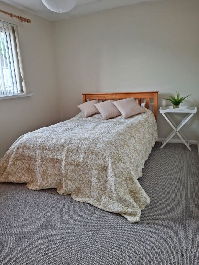 24 Loane Drive