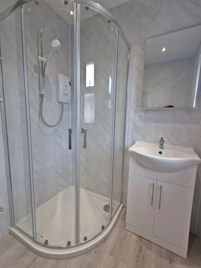 24 Loane Drive 24 Loane Drive