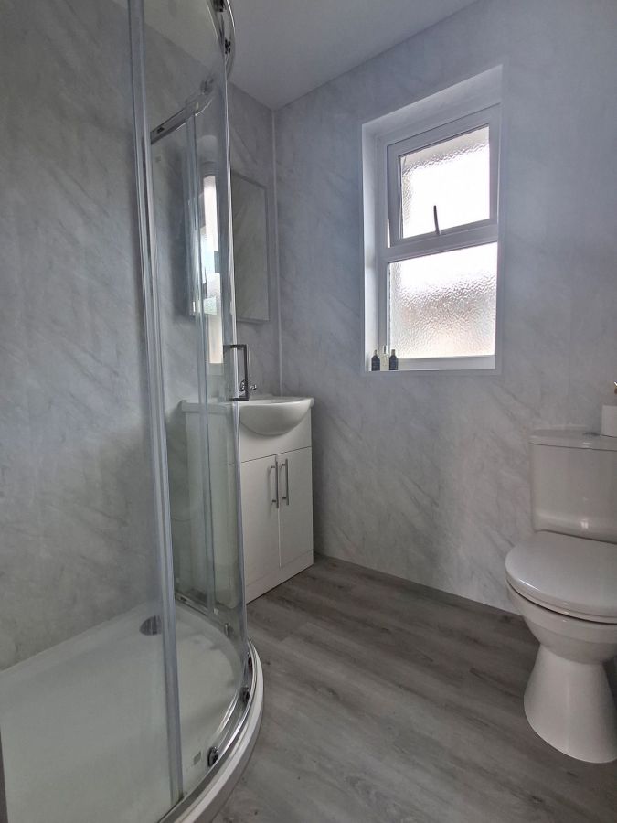 24 Loane Drive 24 Loane Drive