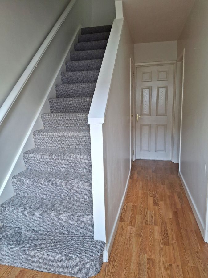 24 Loane Drive