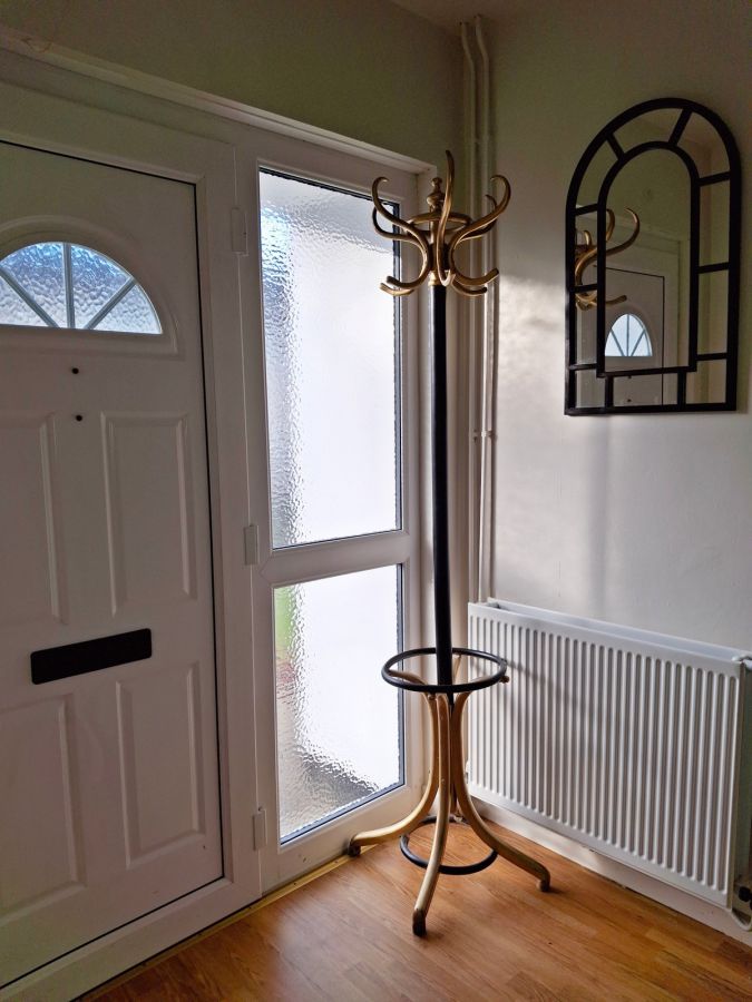 24 Loane Drive