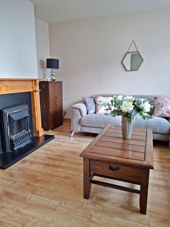 24 Loane Drive