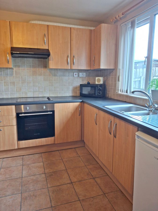 24 Loane Drive