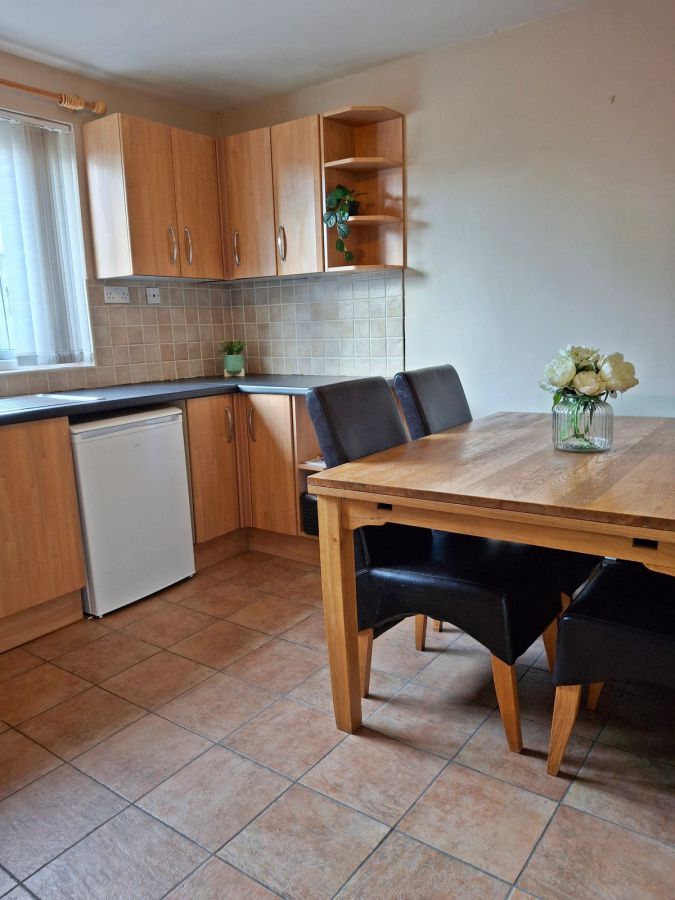 24 Loane Drive 24 Loane Drive