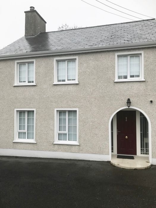 2 Castlecoole Road