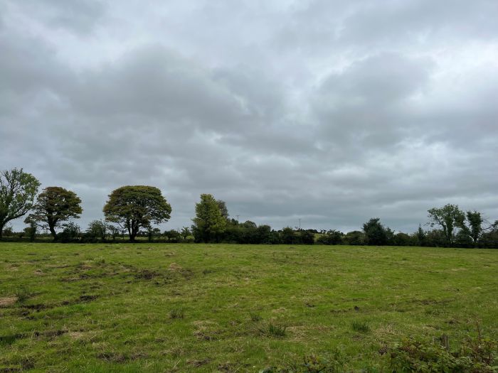 Slievebane Road Slievebane Road