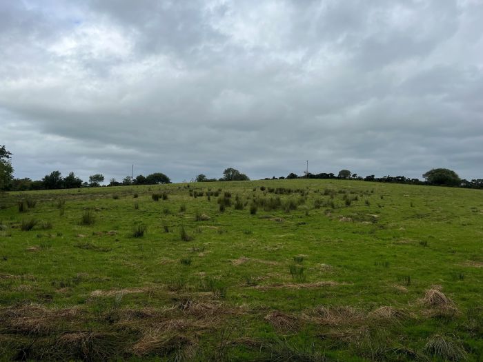 Slievebane Road Slievebane Road