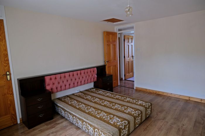 8 Aghagay Park
