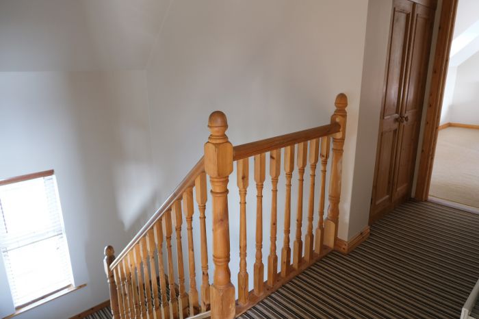 100 Enniskillen Road