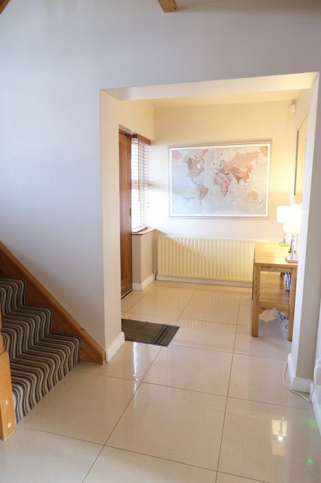 100 Enniskillen Road