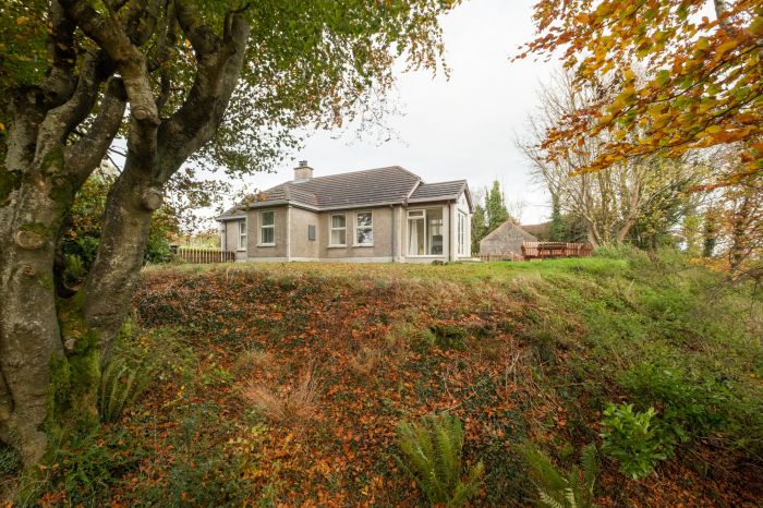 Mountain View Cottage, 81 Church Hill Road, churchill, derrygonnelly, BT93 6BR