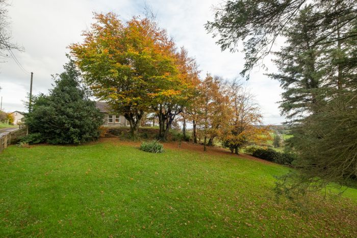 Mountain View Cottage, 81 Church Hill Road