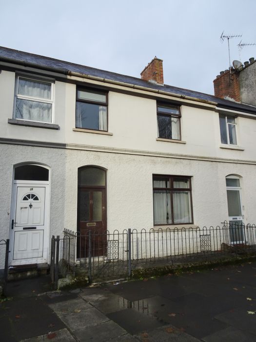 18 Irvinestown Road, enniskillen, BT74 6AL