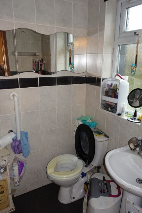 68 Drumbristan Road 68 Drumbristan Road