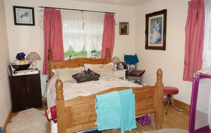 68 Drumbristan Road 68 Drumbristan Road