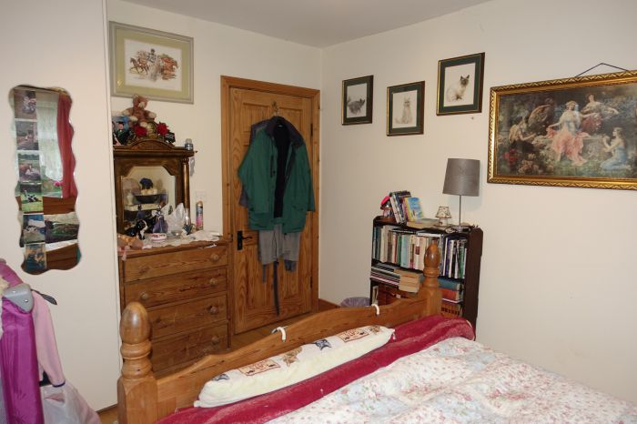 68 Drumbristan Road