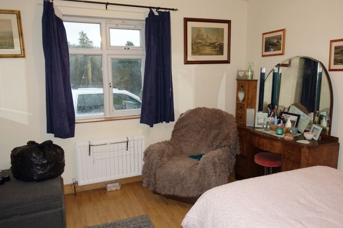 68 Drumbristan Road 68 Drumbristan Road