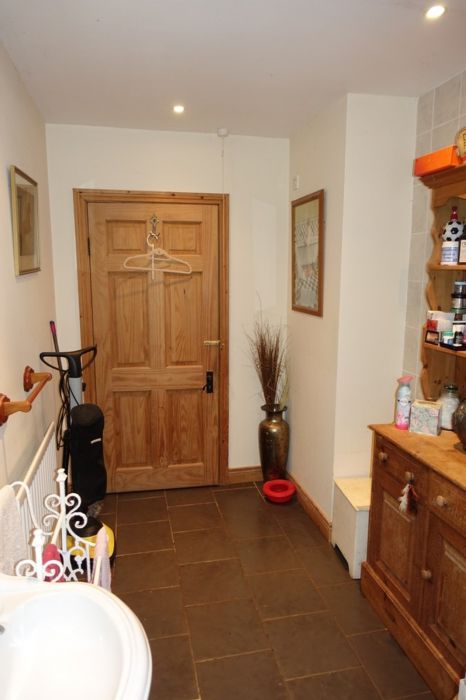 68 Drumbristan Road 68 Drumbristan Road