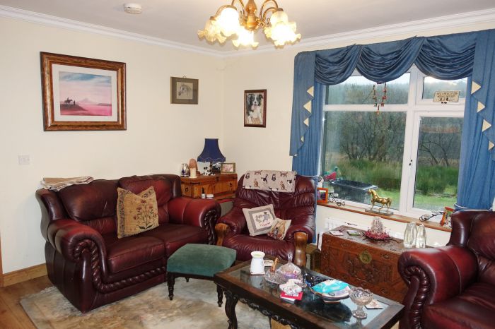 68 Drumbristan Road 68 Drumbristan Road