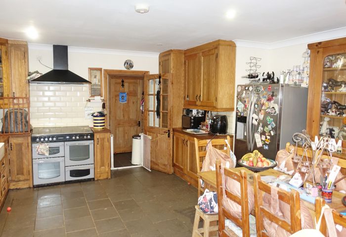 68 Drumbristan Road