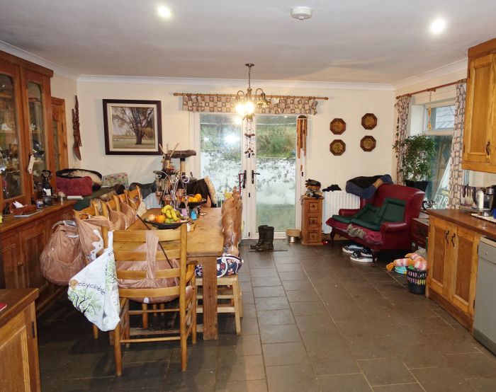 68 Drumbristan Road