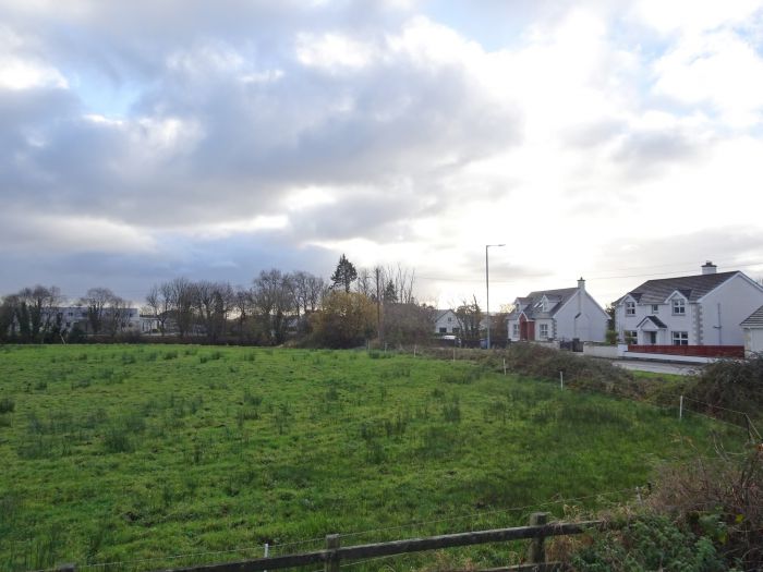 57 Creamery Road