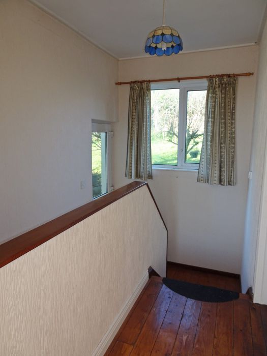 41 Cloghcor Road