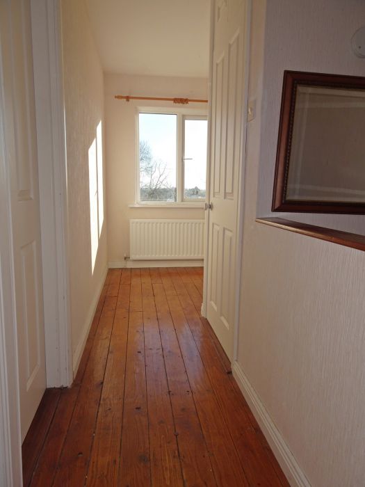 41 Cloghcor Road