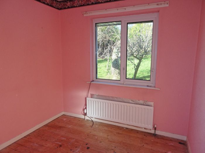 41 Cloghcor Road