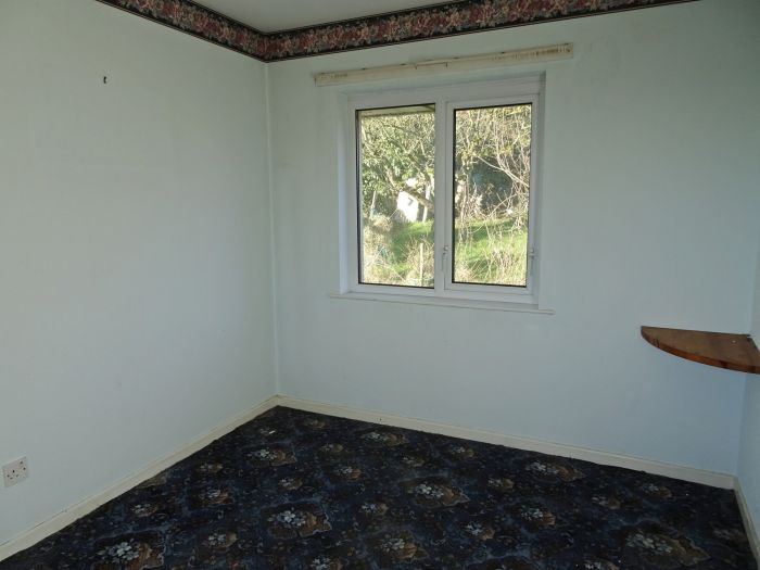 41 Cloghcor Road