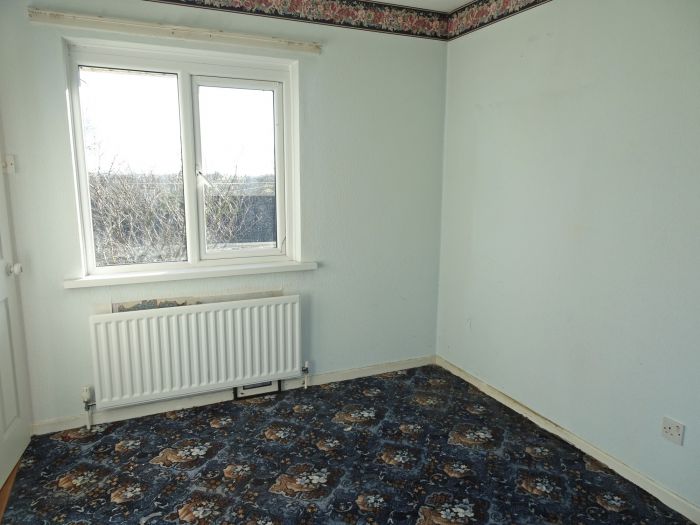 41 Cloghcor Road