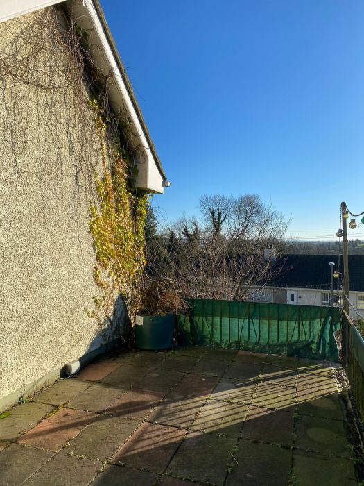 41 Cloghcor Road