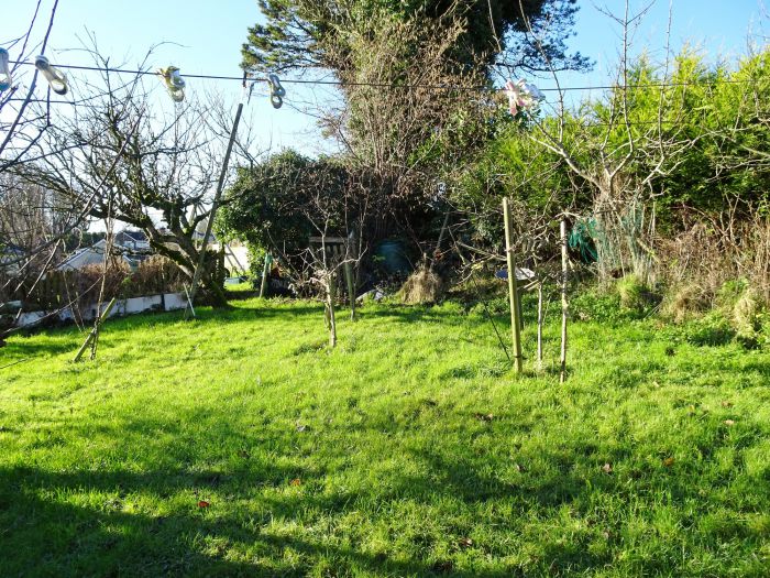 41 Cloghcor Road