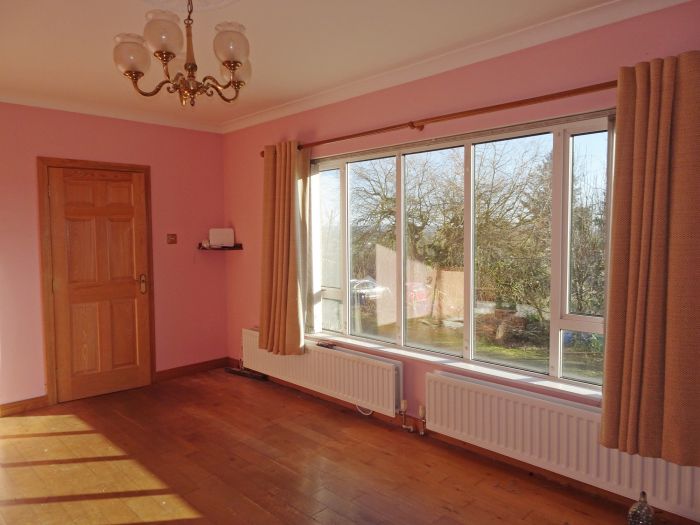 41 Cloghcor Road