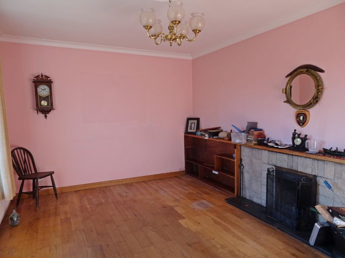 41 Cloghcor Road