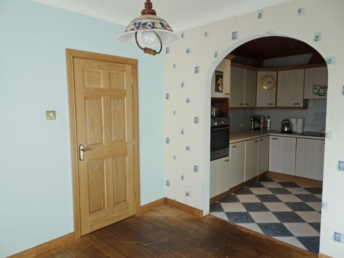 41 Cloghcor Road
