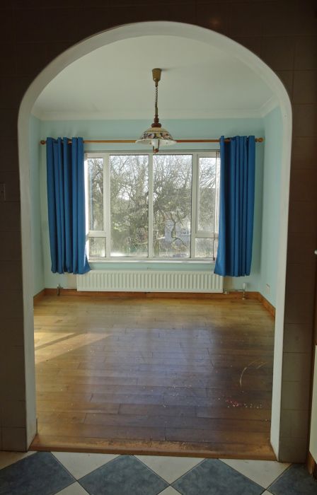 41 Cloghcor Road