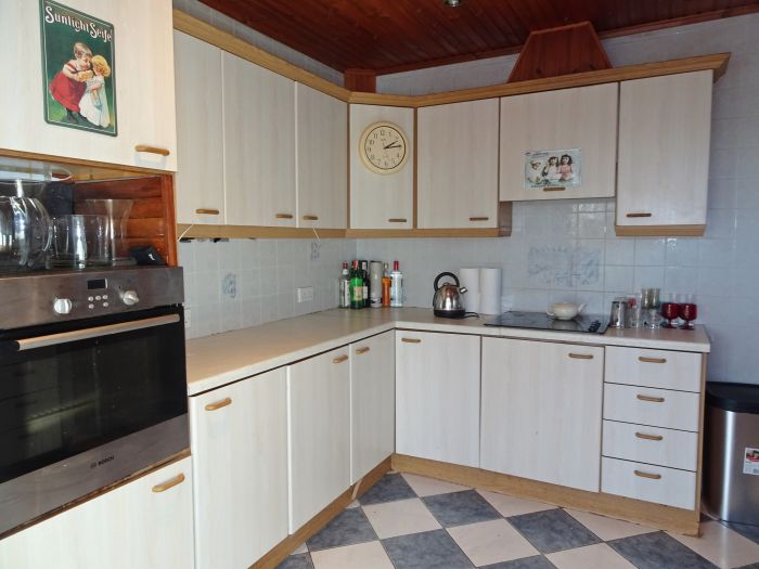 41 Cloghcor Road
